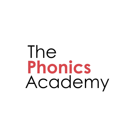 The Phonics Academy